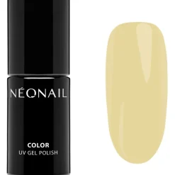 NEONAIL Mrs. Bella Pastel Vibes Color UV Nagellack von Online