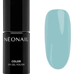 NEONAIL Mrs. Bella Pastel Vibes Color UV Nagellack von Online