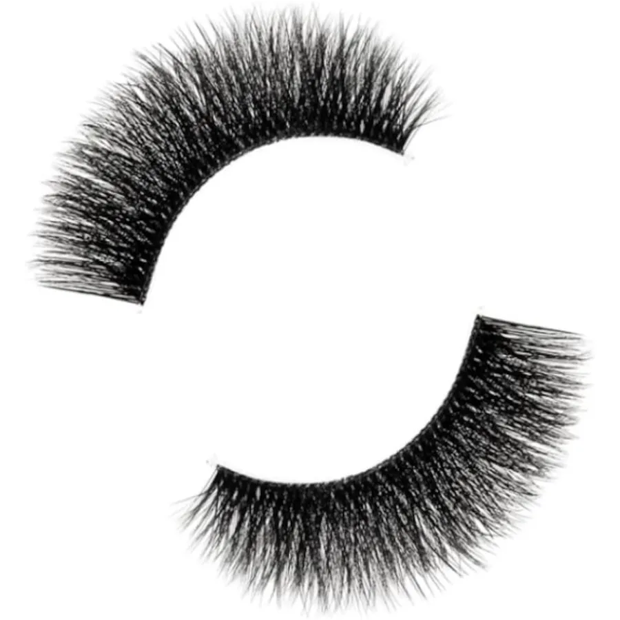BPERFECT Mrs Feisty Lash von