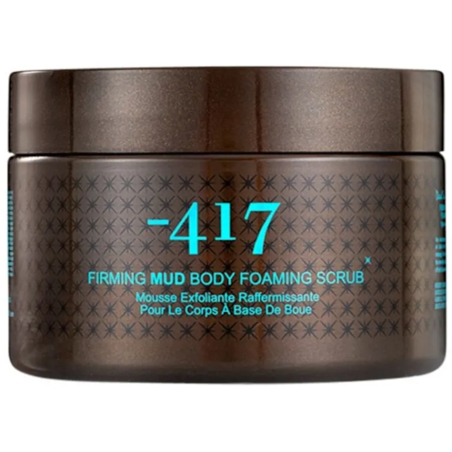 -417 Mud Phyto Firming Mud Body Foaming Scrub von Online