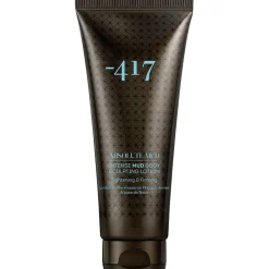 -417 Mud Phyto Intense Mud Body Sculpting Lotion Artistic Limited Edition von