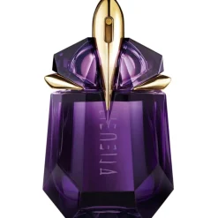 MUGLER Alien Eau de Parfum Spray - nachfüllbar