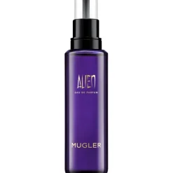 MUGLER Alien Eau de Parfum Spray - nachfüllbar