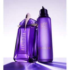 MUGLER Alien Eau de Parfum Spray - nachfüllbar