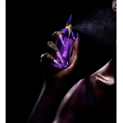 MUGLER Alien Eau de Parfum Spray - nachfüllbar