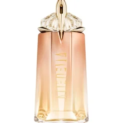 MUGLER Alien Goddess Supra Florale Eau de Parfum Spray