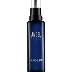 MUGLER Angel Elixir Eau de Parfum Spray - nachfüllbar Sale