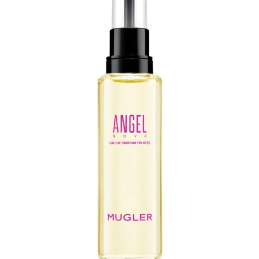MUGLER Angel Nova Eau de Parfum Spray - nachfüllbar Hot