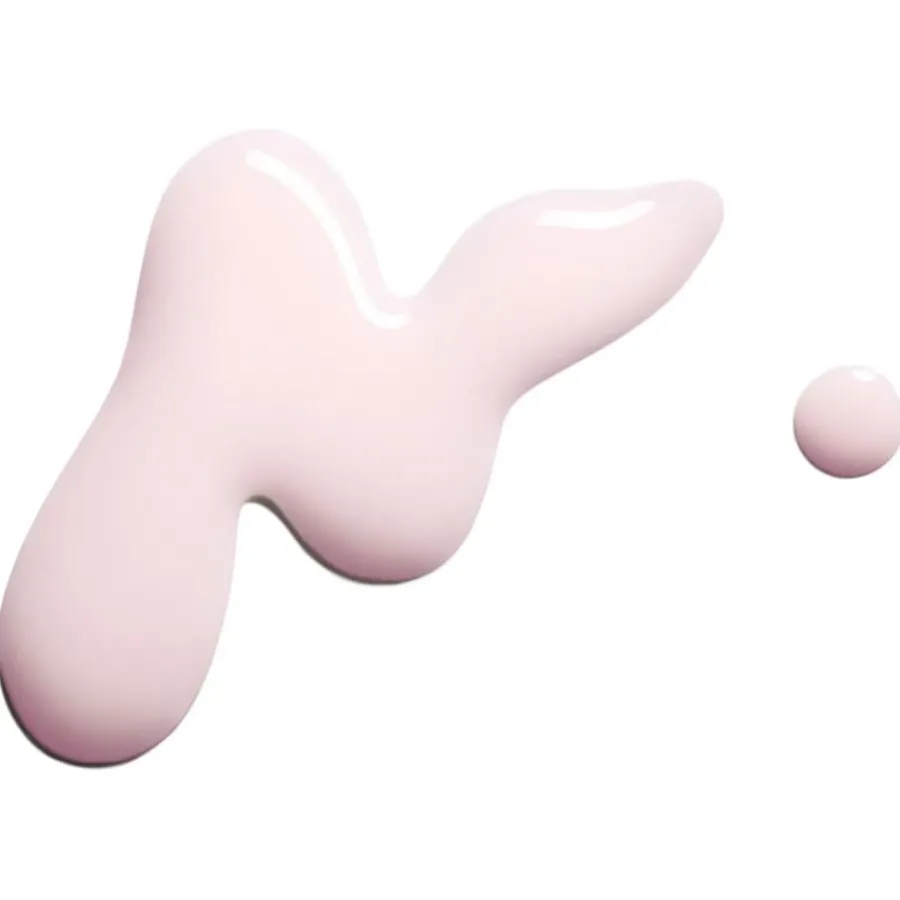 CLARINS Multi-Active 30+ Émulsion von Sale