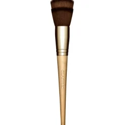 CLARINS Multi-funktionaler Foundation Pinsel von Sale