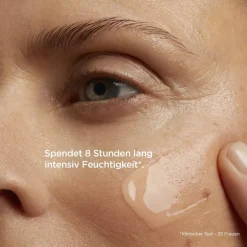 CLARINS Multi-Intensive 50+ Essence de jeunesse défroissante von Online