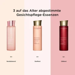 CLARINS Multi-Intensive 50+ Essence de jeunesse défroissante von Online