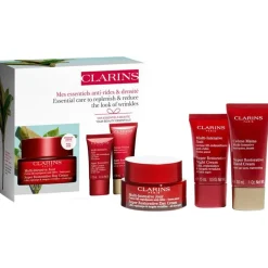 CLARINS Multi-Intensive 50+ Jour Crème - Toutes peaux von New