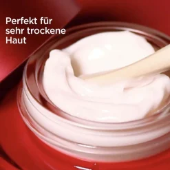 CLARINS Multi-Intensive 50+ Nuit Crème - Peaux très sèches von Discount