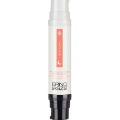 Erno Laszlo Multi-Task Day & Night Intensive Eye Cream Duo von