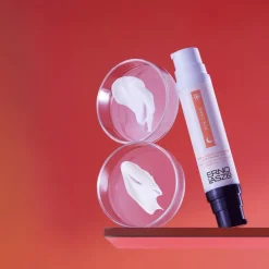 Erno Laszlo Multi-Task Day & Night Intensive Eye Cream Duo von