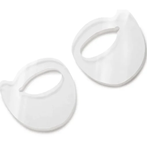 Erno Laszlo Multi-Task Multi Task Full Circle Eye Serum Mask von