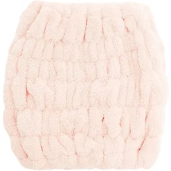 GLOV Multitasking Extra Wide Haarband Pastel Pink von Clearance