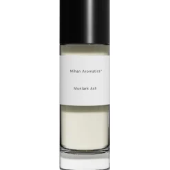 Mihan Aromatics Munlark Ash Eau de Parfum Spray von Clearance