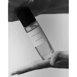 Mihan Aromatics Munlark Ash Eau de Parfum Spray von Clearance