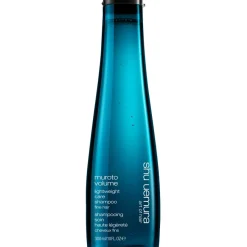 Shu Uemura Muroto Volume Pure Lightness Shampoo von New