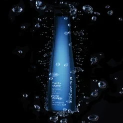 Shu Uemura Muroto Volume Pure Lightness Shampoo von New
