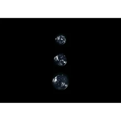 Shu Uemura Muroto Volume Pure Lightness Shampoo von New