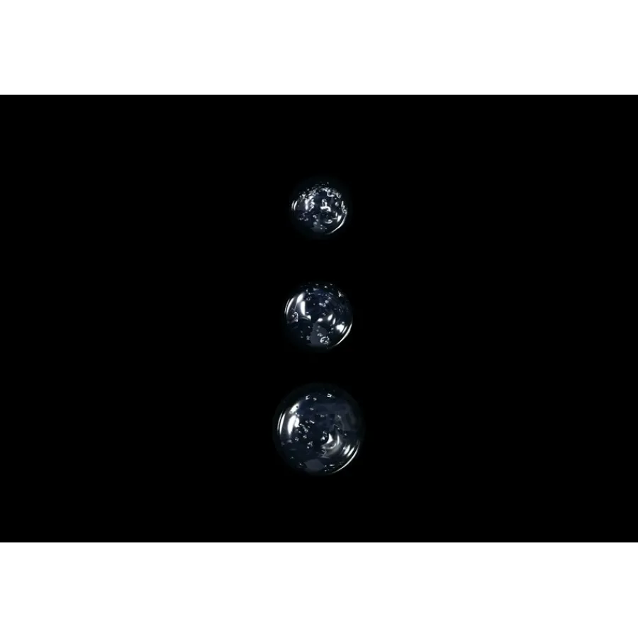 Shu Uemura Muroto Volume Pure Lightness Shampoo von New