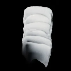 Shu Uemura Muroto Volume Pure Lightness Treatment von Discount