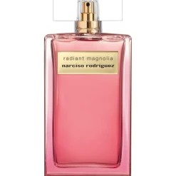 Narciso Rodriguez Musc Collection Eau de Parfum Spray Intense Radiant Magnolia von