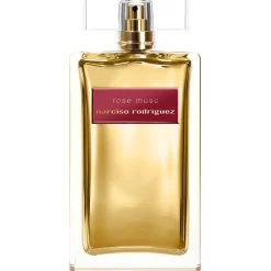 Narciso Rodriguez Musc Collection Eau de Parfum Spray Intense Rose Musc von