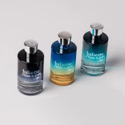 Juliette has a Gun Musc Invisible Eau de Parfum Spray von Online