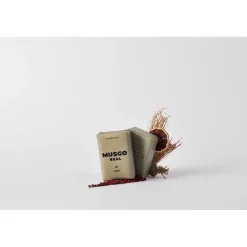 Claus Porto Musgo Real Body Soap 1887 von