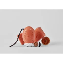 Claus Porto Musgo Real Soap on a Rope Puro Sangue von