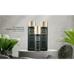 Captainu0027s Essentials Musk Abyad Face Cream von Captain's Essentials Online