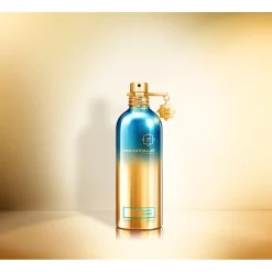 Montale Musk Intense So Iris Eau de Parfum Spray von