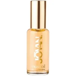Jovan Musk Oil Eau de Toilette Spray von