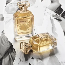 Maison Margiela Mutiny Eau de Parfum Spray von