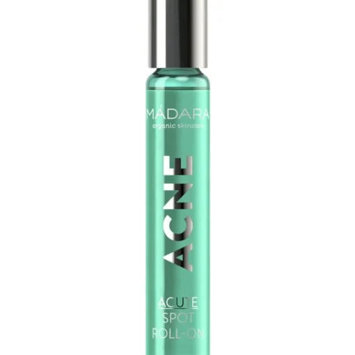 Mu00C1DARA MÁDARA ACNE Spot Roll-On
