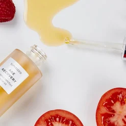 Mu00C1DARA MÁDARA Age Recovery Facial Oil Sale