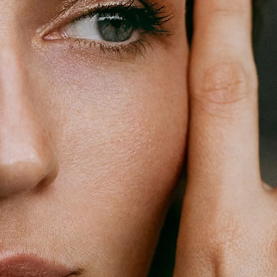 Mu00C1DARA MÁDARA Anti-Fatigue Eye Rescue Cream