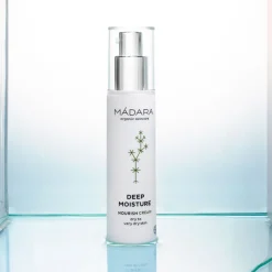 Mu00C1DARA MÁDARA Cream