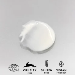 Mu00C1DARA MÁDARA Eye Contour Cream