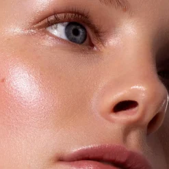 Mu00C1DARA MÁDARA Geschenkset Light