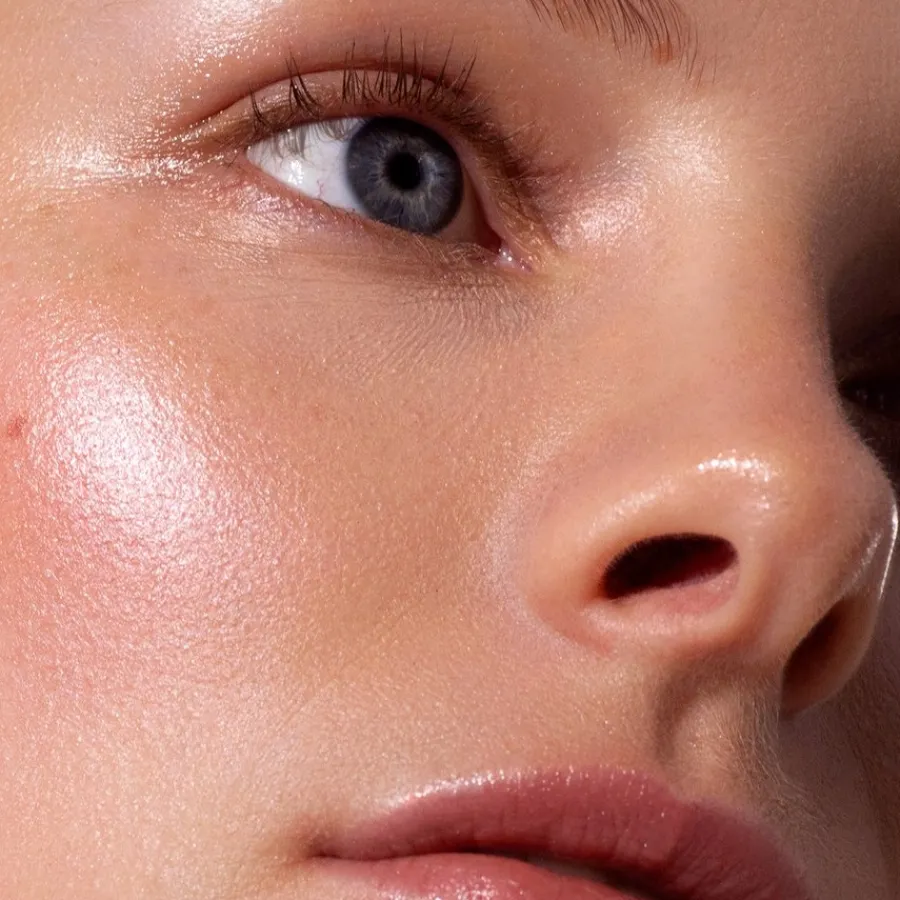 Mu00C1DARA MÁDARA Geschenkset Light