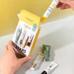 Mu00C1DARA MÁDARA Geschenkset Light