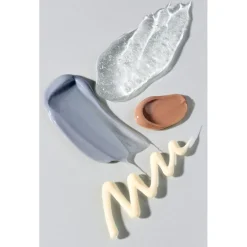 Mu00C1DARA MÁDARA Geschenkset Light