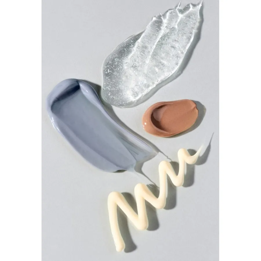 Mu00C1DARA MÁDARA Geschenkset Light