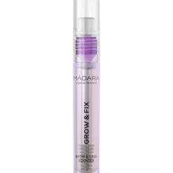 Mu00C1DARA MÁDARA Grow & Fix Brow & Lash Booster