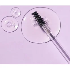 Mu00C1DARA MÁDARA Grow & Fix Brow & Lash Booster